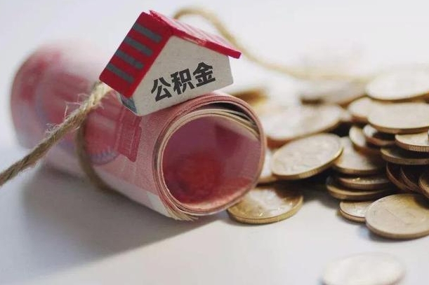 漯河公积金提取中介（公积金提取中介手续费）